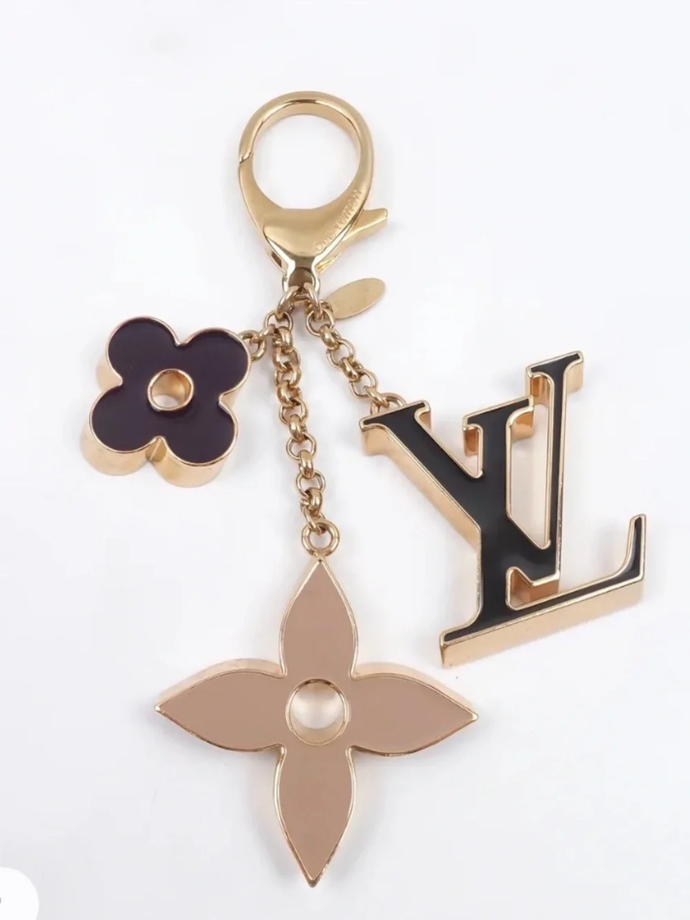 Louis Vuitton pre owned